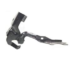 Motor Kaput Menteşesi Sol ( H/B ) 3 2003-