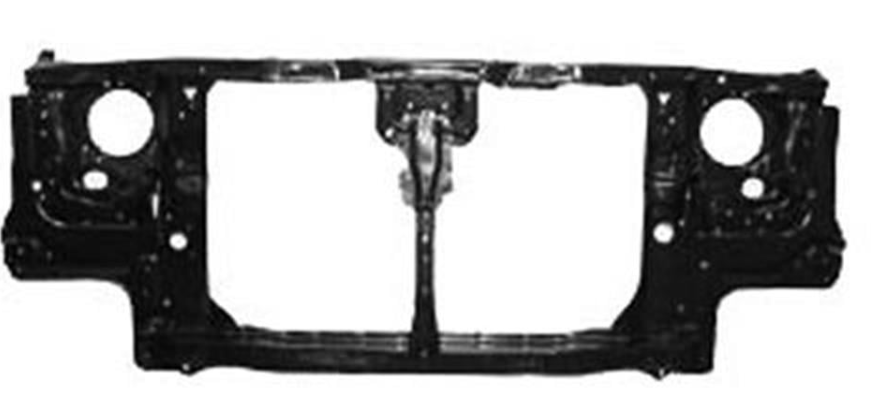 Nissan Pıck-Up D22 Ön Panel 97-01