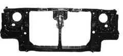 Nissan Pıck-Up D22 Ön Panel 97-01