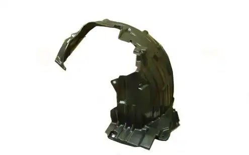 Çamurluk Davlumbazı Ön Sol Nissan Micra 2003-2010 Arası