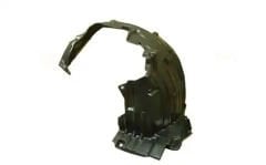 Çamurluk Davlumbazı Ön Sol Nissan Micra 2003-2010 Arası