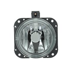 Sis Farı Ön Peugeot Partner 2003-2008 Arası-Citroen Berlingo 2003-2008 Arası