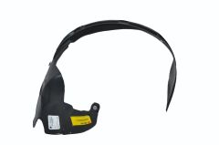 Sağ Ön Çamurluk Davlumbazı Twingo 1998-2007 Modelleri Arası