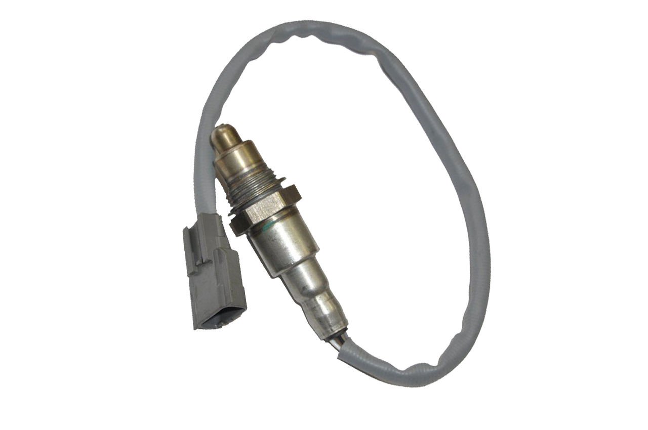 Lamda Sensörü (Oksijen Sondası) 1.6 H4M Megane 4- Dokker (Arka Taraf)