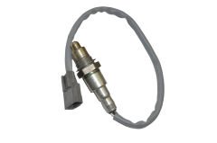 Lamda Sensörü (Oksijen Sondası) 1.6 H4M Megane 4- Dokker (Arka Taraf)