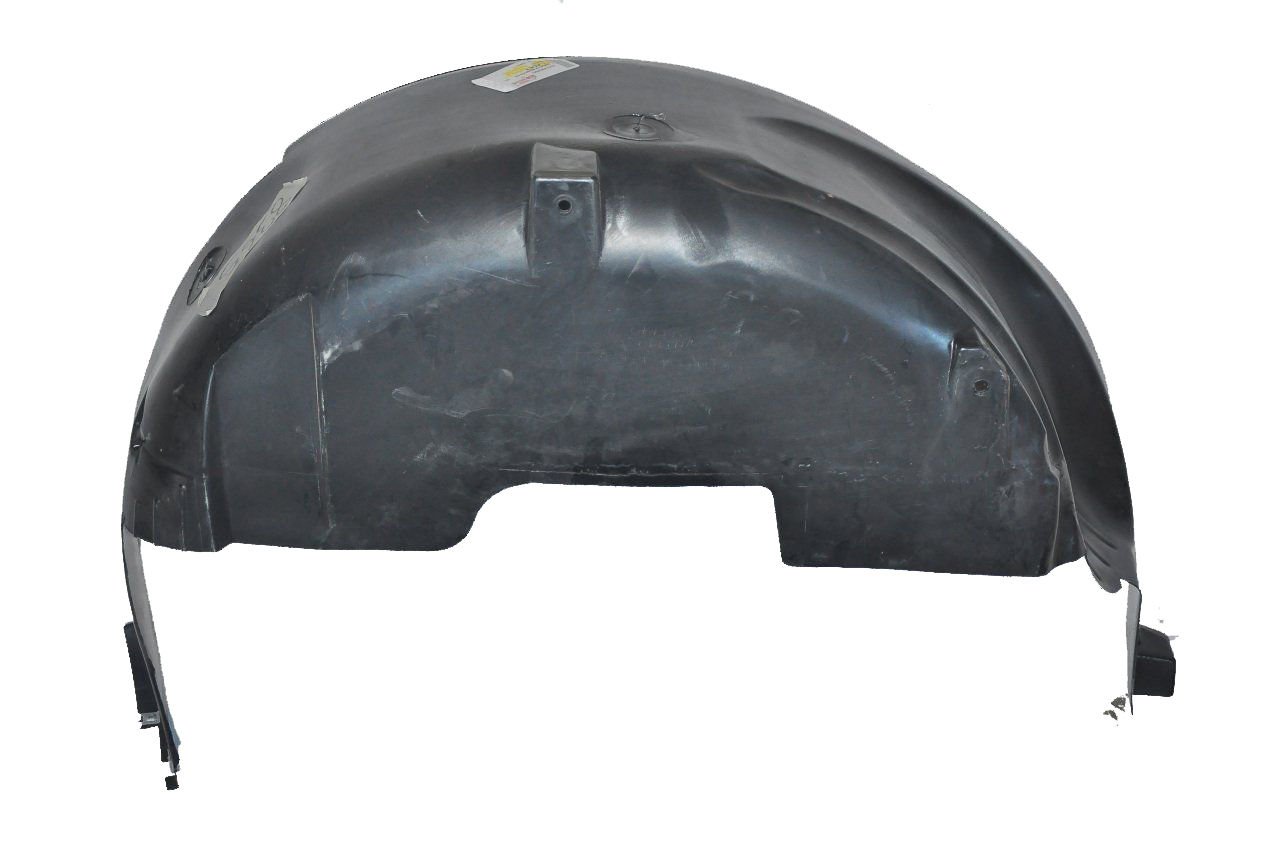 Sol Arka Çamurluk Davlumbazı Doblo 2015 Sonrası