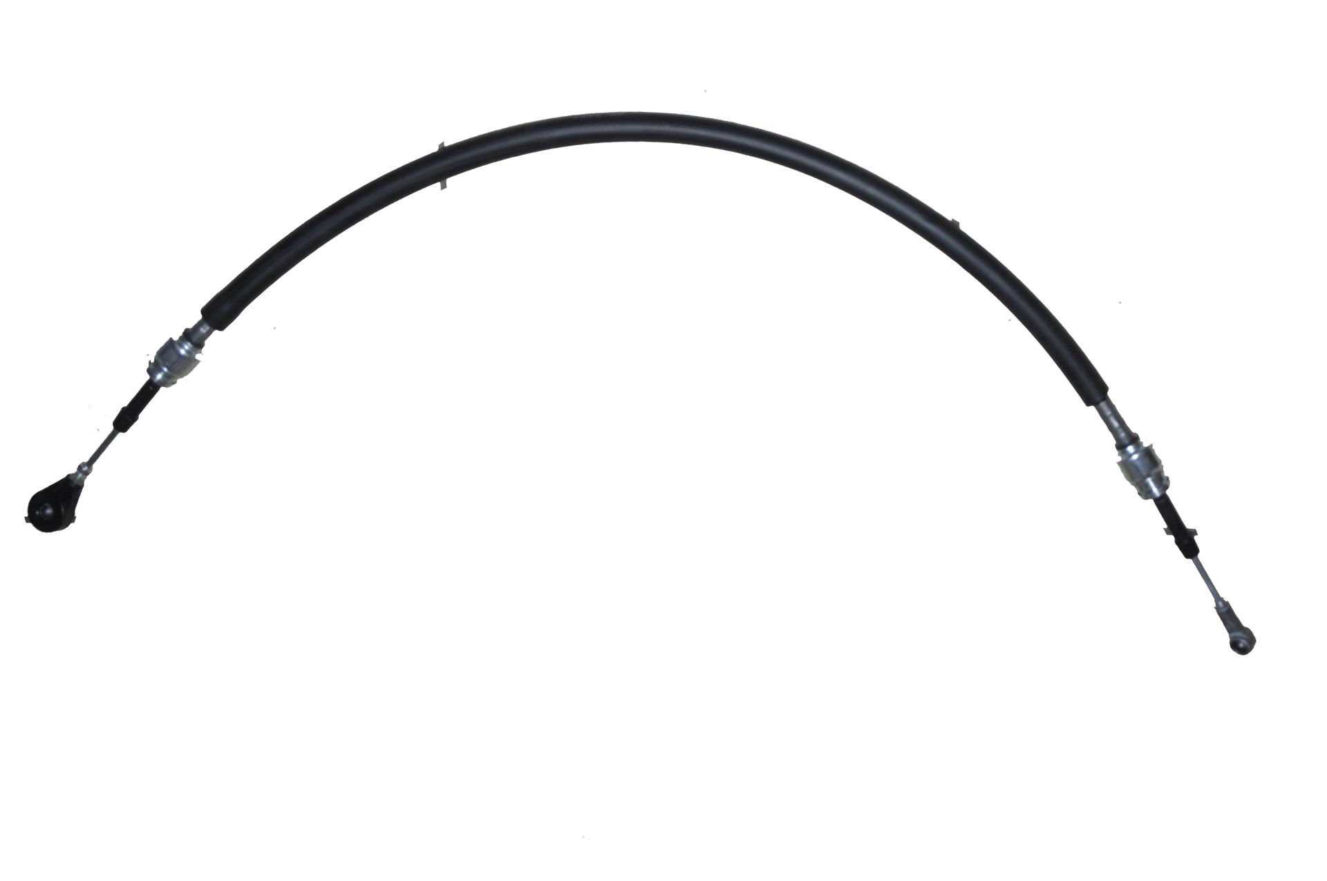 Vites Kumanda Teli (Seçici) 1.3 Punto 2003-2005 Modelleri Arası