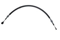 Vites Kumanda Teli (Seçici) 1.3 Punto 2003-2005 Modelleri Arası