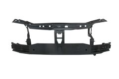 Ön Panelrenault Clıo 2 Hb 98-01 Arası