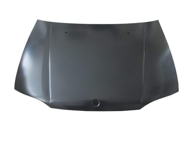 Motor Kaputu Fiat Siena 1997-2002 Arası