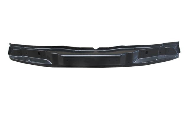 Ön Tampon Demiri Mercedes Sprinter 00 - 07 Arası