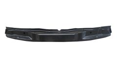 Ön Tampon Demiri Mercedes Sprinter 00 - 07 Arası