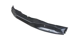 Ön Tampon Demiri Mercedes Sprinter 00 - 07 Arası