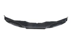 Ön Tampon Demiri Mercedes Sprinter 00 - 07 Arası