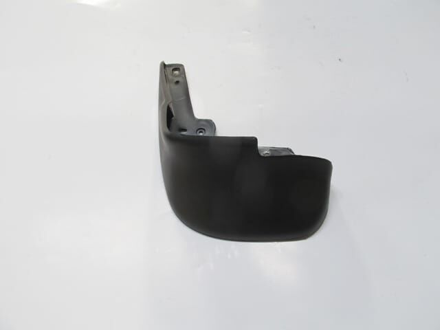 Ön Paçalık Sol Honda Cıvıc Sd-Hb 96-98 Arası