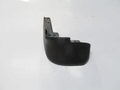 Ön Paçalık Sol Honda Cıvıc Sd-Hb 96-98 Arası