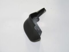 Ön Paçalık Sol Honda Cıvıc Sd-Hb 96-98 Arası