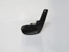 Ön Paçalık Sol Honda Cıvıc Sd-Hb 96-98 Arası
