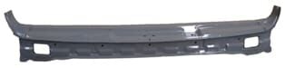 Arka Panel (Bfn) Hyundaı Starex Minibüs 98-08 Arası