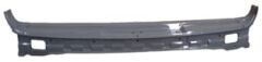 Arka Panel (Bfn) Hyundaı Starex Minibüs 98-08 Arası