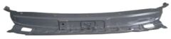 Arka Panel (Bfn) Hyundaı Starex Minibüs 98-08 Arası