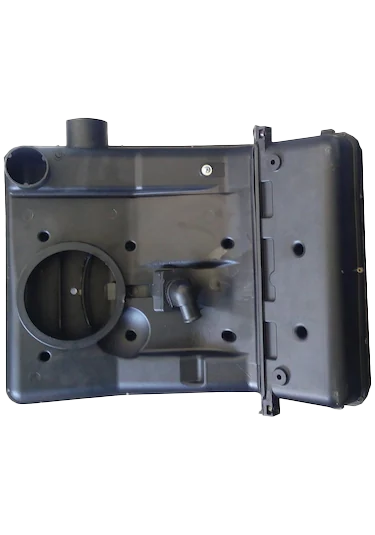 Hava Filtre Kutusu 1.4 Uno 70