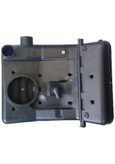 Hava Filtre Kutusu 1.4 Uno 70