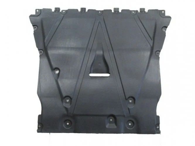 Karter Muhafazası Clio 5