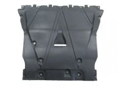 Karter Muhafazası Clio 5