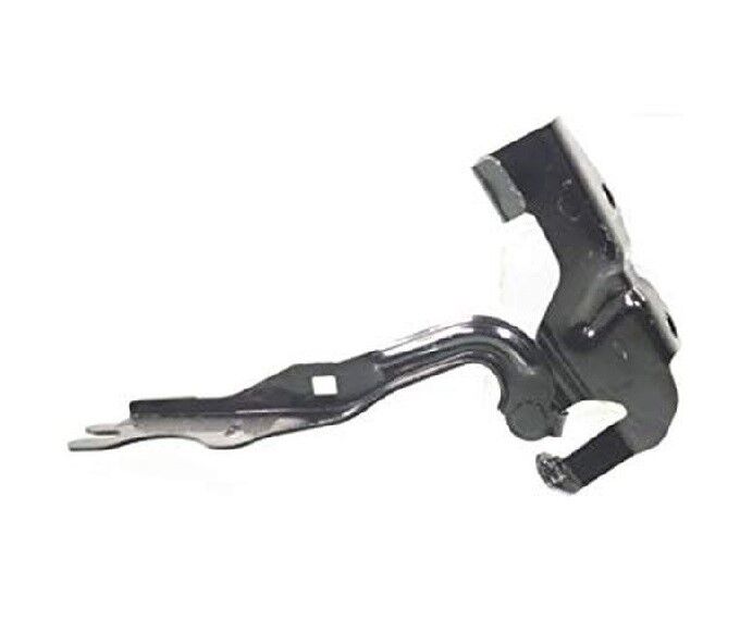 Motor Kaput Menteşesi Sağ ( H/B ) 3 2003-