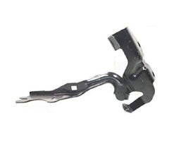 Motor Kaput Menteşesi Sağ ( H/B ) 3 2003-