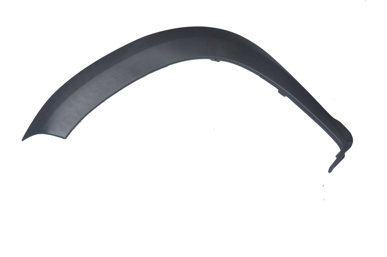 Sol Ön Çamurluk Ağız Bakaliti Duster