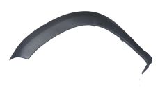 Sol Ön Çamurluk Ağız Bakaliti Duster