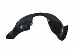 Sağ Ön Çamurluk Davlumbazı Uno