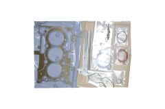 Takım Conta Üst 0.9 Clio 4