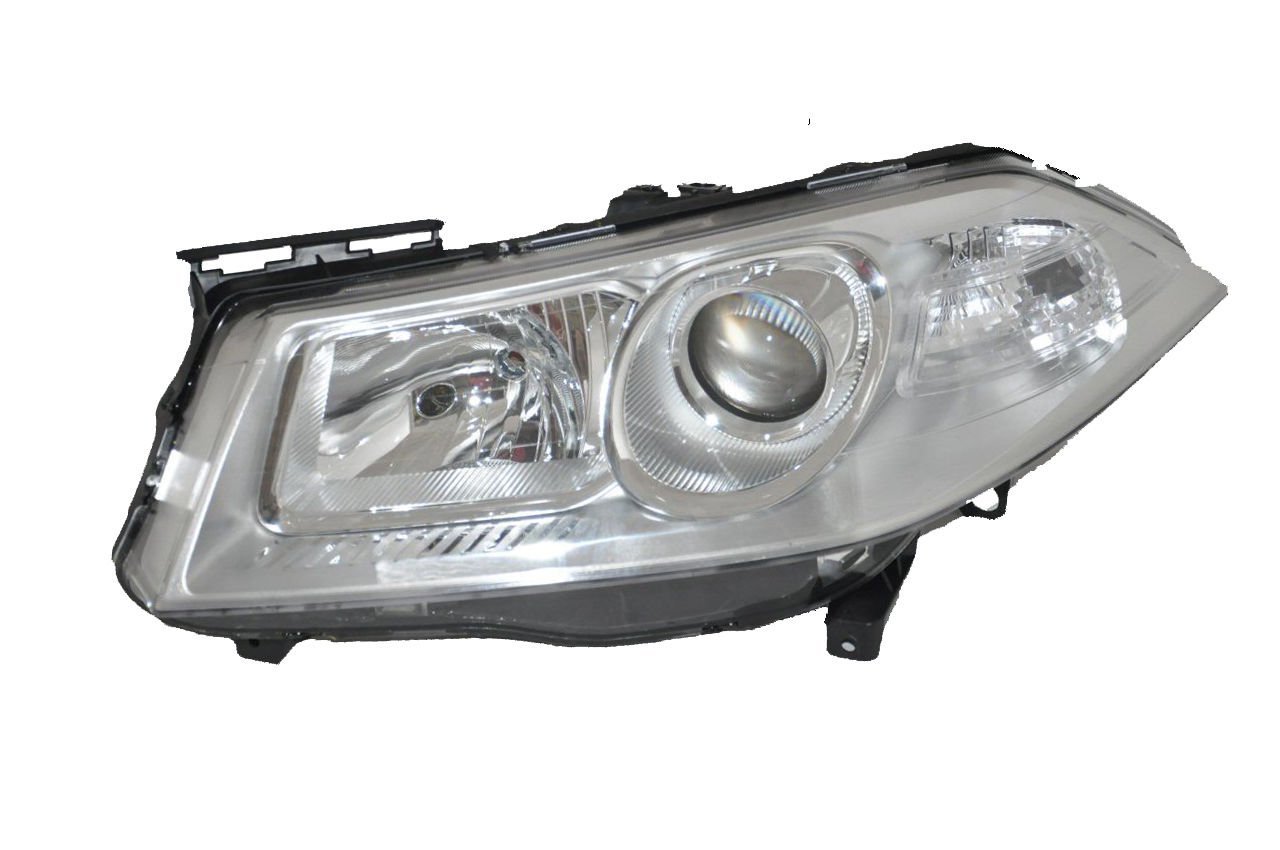 Sol Far Megane 2 Mercekli 2006-2009 Arası