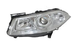 Sol Far Megane 2 Mercekli 2006-2009 Arası