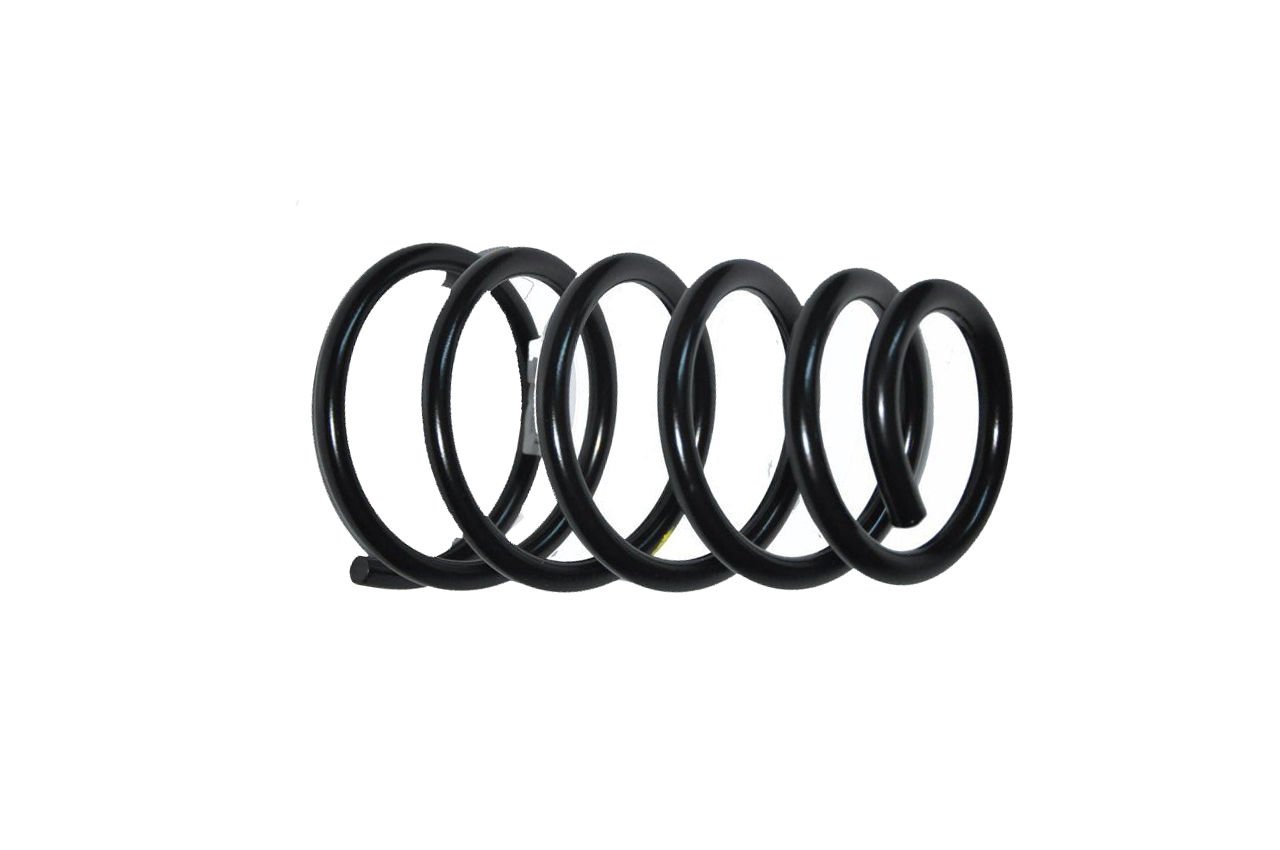 Arka Helezon Yayı Palio Hb 1996-2012 Modelleri Arası