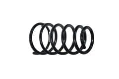 Arka Helezon Yayı Palio Hb 1996-2012 Modelleri Arası