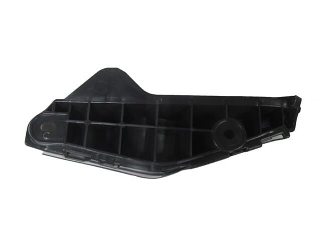 Ön Tampon Braketi Sağ (Çamurluk Ucuna Takılan) (Lm) Volkswagen Amarok 11-16 Arası