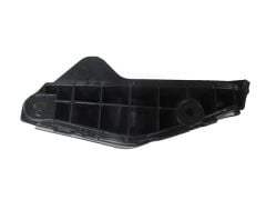 Ön Tampon Braketi Sağ (Çamurluk Ucuna Takılan) (Lm) Volkswagen Amarok 11-16 Arası