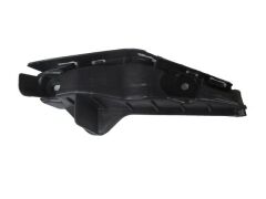Ön Tampon Braketi Sağ (Çamurluk Ucuna Takılan) (Lm) Volkswagen Amarok 11-16 Arası