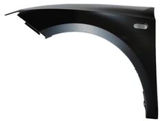 Ön Çamurluk Delikli Sol Seat Ibıza 09-12 Arası