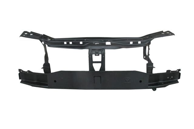 Ön Panel renault Clio 2 Sd 98 - 01 Arası