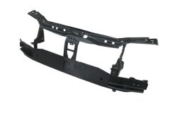 Ön Panel renault Clio 2 Sd 98 - 01 Arası