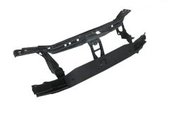 Ön Panel renault Clio 2 Sd 98 - 01 Arası