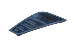 Sis Far Çerçevesi Sağ Nıssan Juke 20-24 Arası