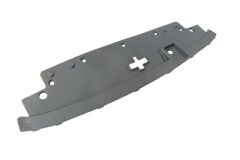 Ön Panel Üst Koruma Plastiğimg Hs 22-24 Arası