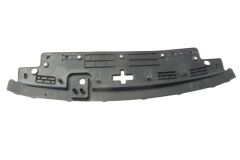 Ön Panel Üst Koruma Plastiğimg Hs 22-24 Arası