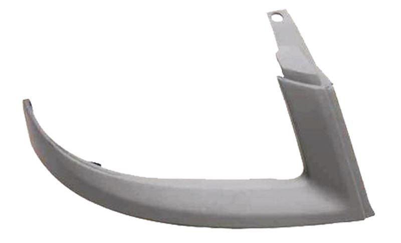 Sağ Far Alt Çıtası Doblo 2006-2010 Arası Modeller İçin